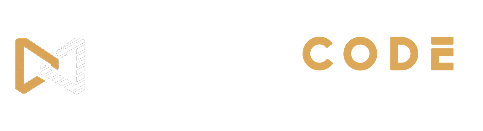 TrameCode