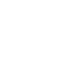 TrameCode