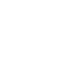 TrameCode