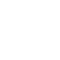 TrameCode