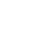TrameCode