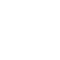 T&eacute;l&eacute;phone
