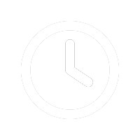Horaires