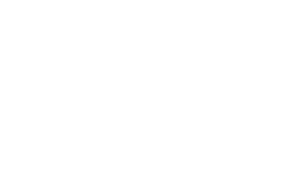 TrameCode
