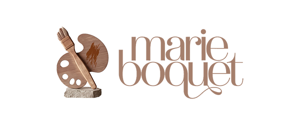 Marie Boquet