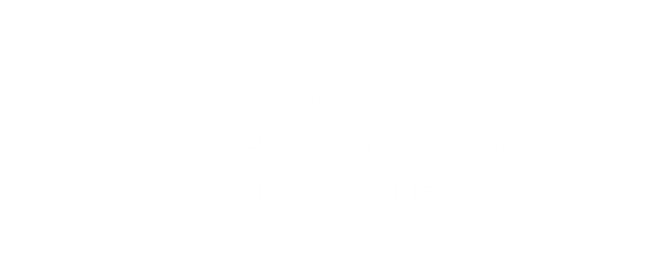 Bastien Campistron