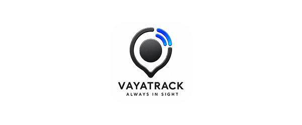 Vayatrack