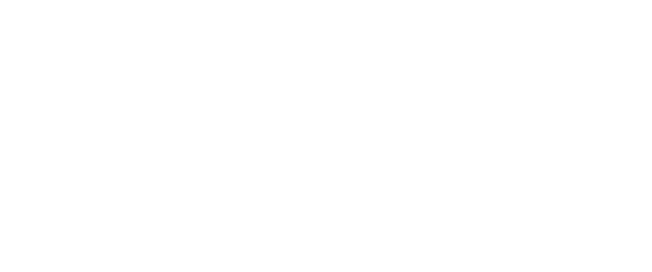 Yacht Engineering Assistance